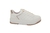 TENIS FEM CASUAL VIA MARTE 126001 - comprar online