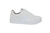 TENIS FEM CASUAL VIA MARTE 69002 - comprar online