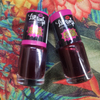 Lip Tint Gel Super Poderes 6,5 ml