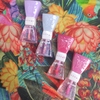 Lip Gloss Vivai Lacinho cor 2 ,3 ,4,5