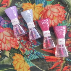 Lip Gloss Vivai Lacinho cor 2 ,3 ,4,5 - comprar online