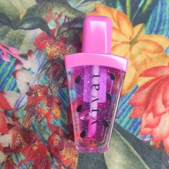 Lip Gloss Vivai Print com Glite - loja online