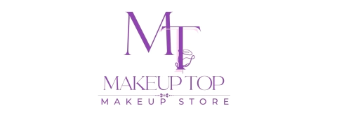 makeup top