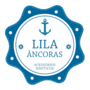 Logo de www.lilaancoras.com.br