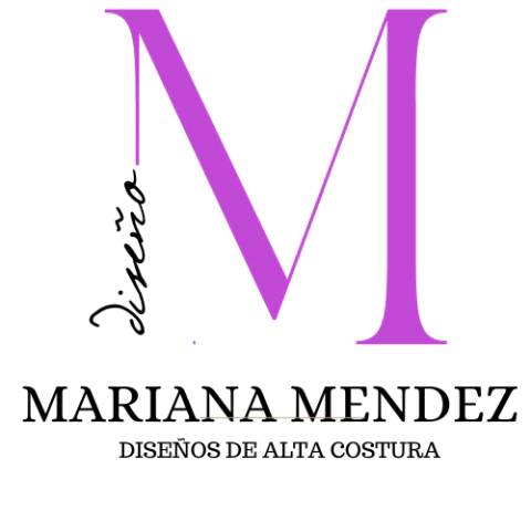 Mariana Mendez Desing