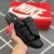 Chinelo Nike Asuna 2.0 - Black
