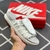 Chinelo Nike Asuna 2.0 - White