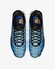 Nike TN - Hyper - Blue na internet