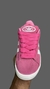 Adidas Campus 00s - Pink - comprar online