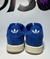 Adidas Campus 00s - Blue - comprar online