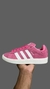 Adidas Campus 00s - Pink