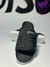 Slide Nike - Black na internet