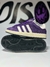 Adidas Campus 00s - Purple - comprar online