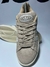 Adidas Campus 00s - Nude - Poison Store
