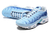 Nike TN - Blue - White - comprar online