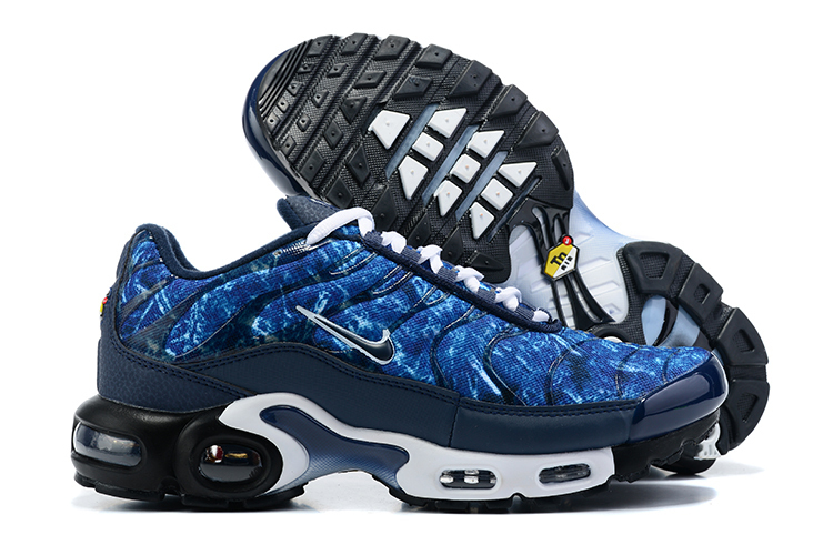 Nike tn sales ocean