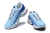 Nike TN - Blue - White - loja online