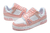 Louis Vuitton - Pink And White - comprar online
