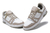 Louis Vuitton - Brown and white na internet