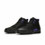 Jordan 12 Black and Purple - comprar online