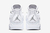 Air Jordan 4 Retro “Pure Money” - Poison Store