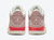 Air Jordan 3 WMNS “Rust Pink” - comprar online