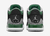 Air Jordan 3 “Pine Green” - comprar online