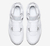 Air Jordan 4 Retro “Pure Money” - comprar online