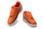 Nike Air Force 1 Low “Skeleton-Orange” - comprar online