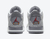 3\Air Jordan 3 “Cool Grey” - comprar online