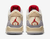 Air Jordan 3 “Muslin” - comprar online