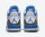 Air Jordan 3 “Racer Blue” - comprar online