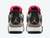 Air Jordan 4 - Taupe Haze na internet