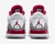 Air Jordan 3 “Cardinal Red” - comprar online