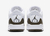 Air Jordan 3 “Mocha” - comprar online