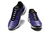 Air Max Plus TN 1 - Voltage Purple - Poison Store