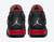 Air Jordan 4 “Red Thunder” - comprar online