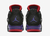 Air Jordan 4 “Raptors” na internet