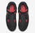 Air Jordan 4 “Raptors” - Poison Store