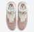 Air Jordan 3 WMNS “Rust Pink” - Poison Store