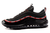 Air Max 97 - Undefeated - loja online
