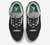 Air Jordan 3 “Pine Green” - Poison Store
