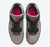 Air Jordan 4 - Taupe Haze - loja online