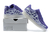 Nike Air Force 1 Low “Skeleton-Purple” - comprar online