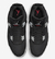 Air Jordan 4 - Black Canvas - loja online