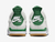 Air Jordan 4 “Pine Green” - Poison Store