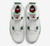 Air Jordan 4 “Pine Green” na internet