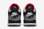 Air Jordan 3 OG “Black Cement” - Poison Store
