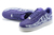 Nike Air Force 1 Low “Skeleton-Purple” na internet