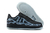 Nike Air Force 1 Low “Skeleton-Black” - comprar online